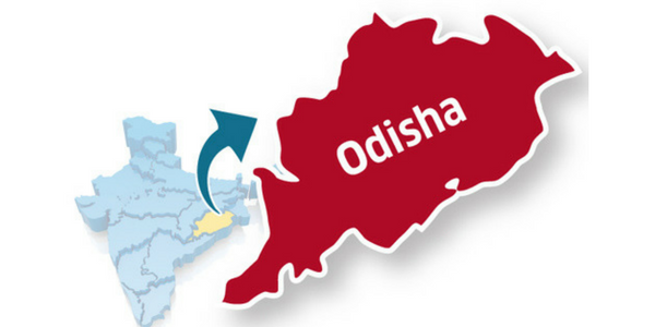 Parties begin poaching of candidates in Jagatsinghpur