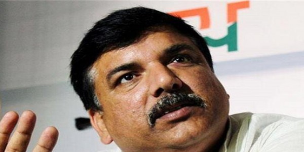छप्पड़ मेले में 'AAP' ने किया दावा, कहा-विधानसभा चुनाव मेें अकाली और कांग्रेस का होगा सफाया