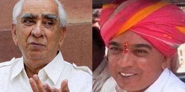 bjp-mla-manvendra-singh-son-of-bjp-leader-jaswant-singh-leaves-party