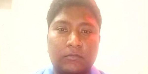 Bhawanipatna MLA’s Son Gets 6-Month Jail Term For Cheque Bounce