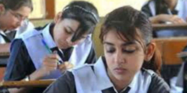 फरवरी में हो सकती हैं सीजी बोर्ड की 10वीं-12वीं परीक्षा