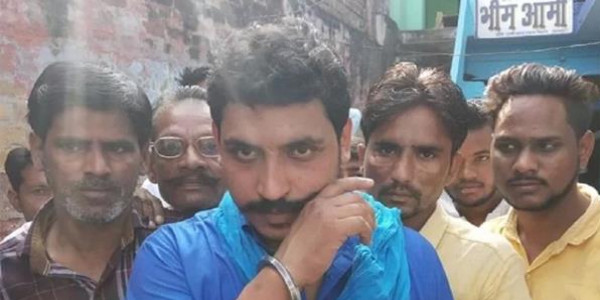 up-s-dalit-politics-prepares-to-boil-bhim-army-s-nationwide-movement-from-6