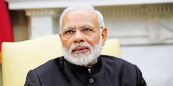 मिशन 2019: मुफ्त योजनाओं से जुड़े 22 करोड़ परिवारों पर भाजपा की नजर