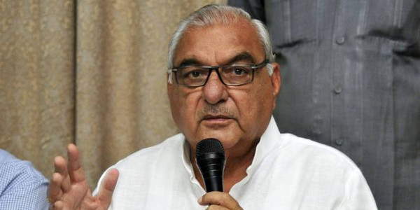 Former-CM-Hooda-in-police-custody