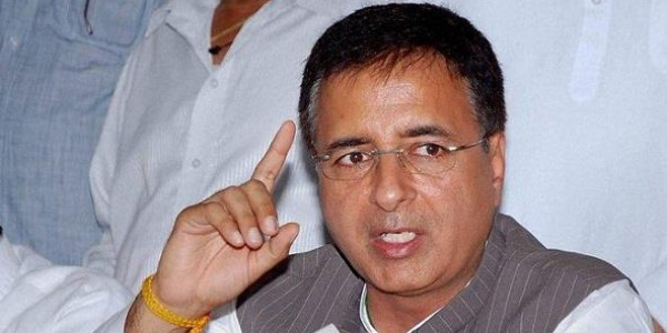 surjewala-promise-in-the-poor-rights-rally