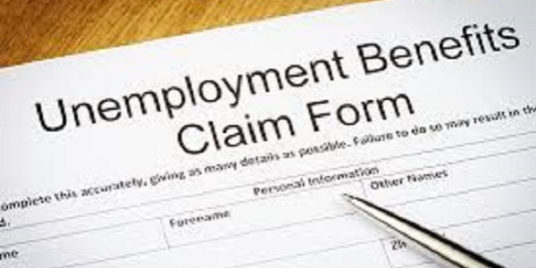 online-application-for-unemployment-allowance