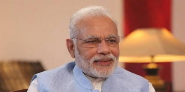 मोदी कैबिनेट ने लिए बड़े फैसले, सेना पर खर्च होंगे 11 हजार करोड़