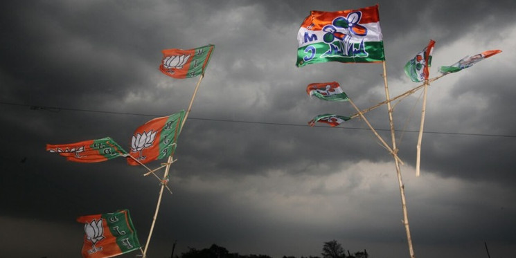 West Bengal Panchayat Election 2018 Results: Date, time, all you need to know