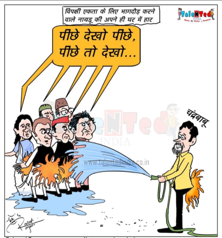public issue