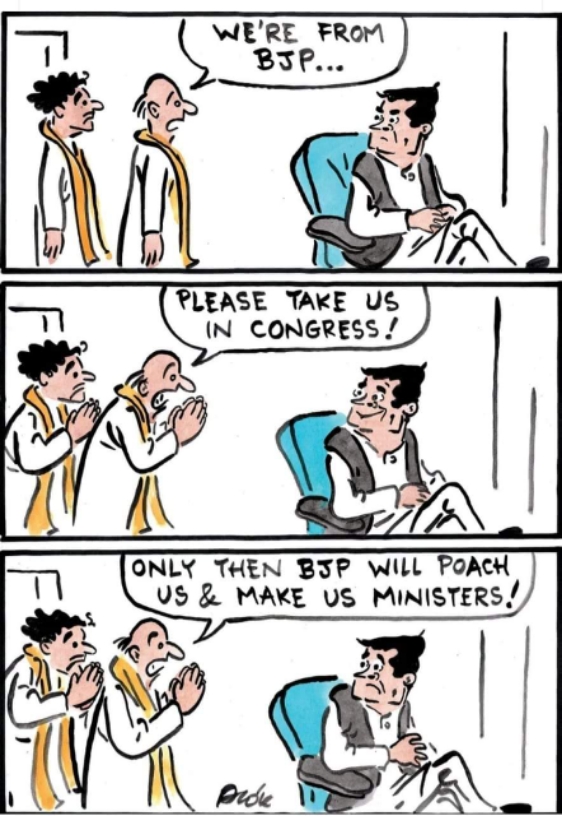 public issue