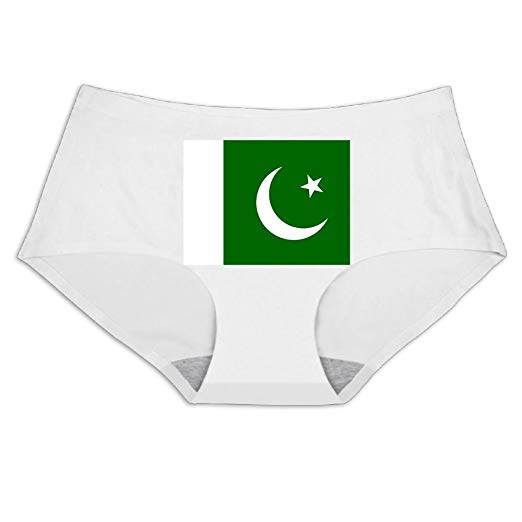 public issue