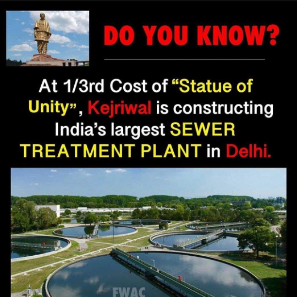 public issue