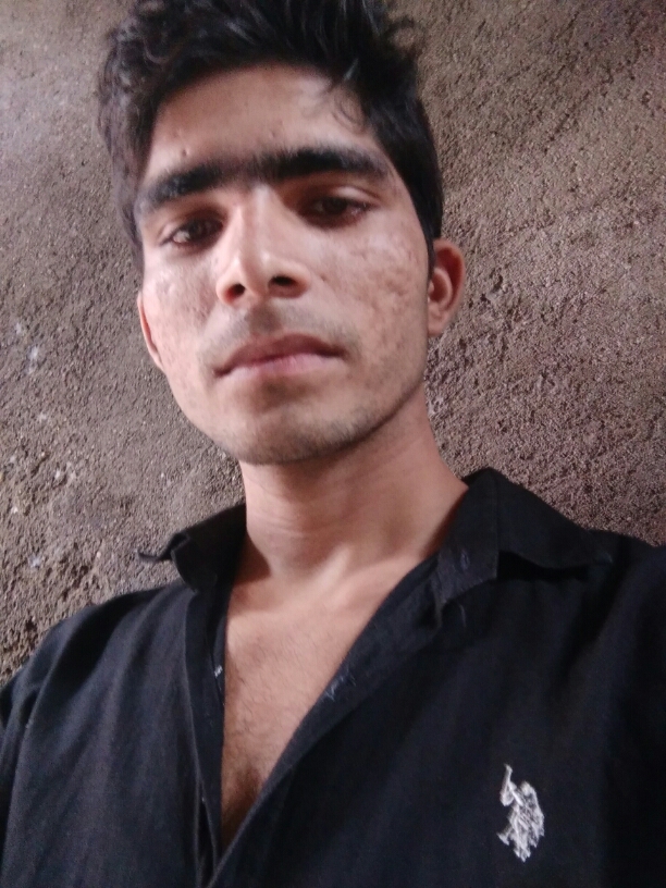 public issue