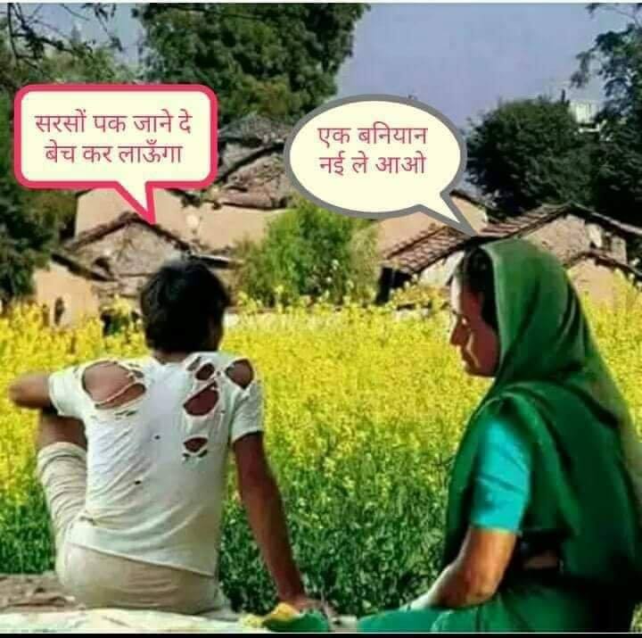 public issue