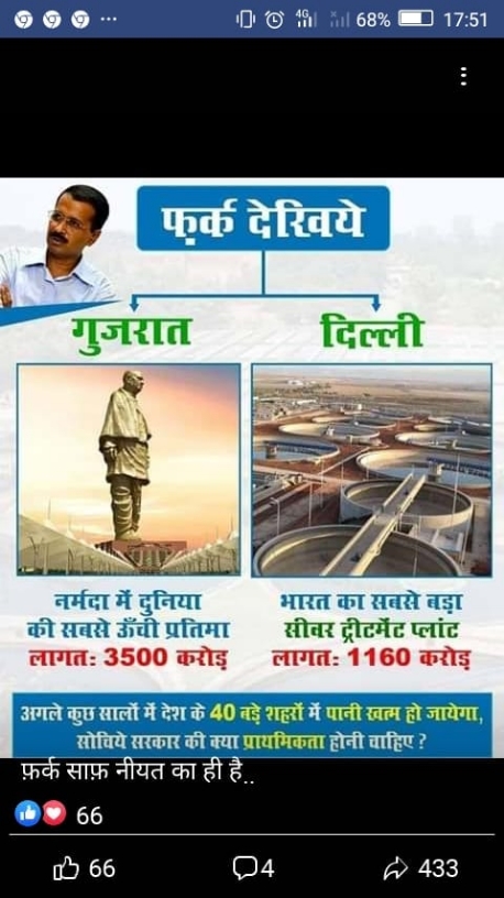 public issue