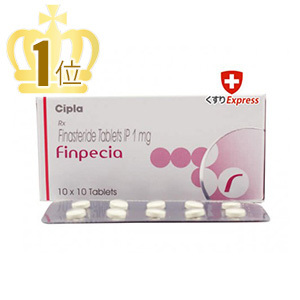 �t�B���y�V�A