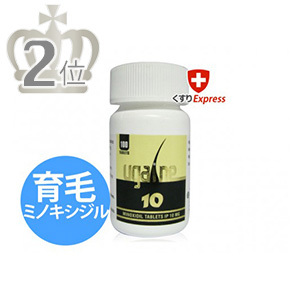 �~�m�L�V�W���^�u���b�g�i�E�Q�C���j