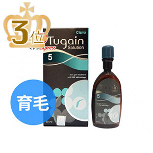 �c�Q�C��5%