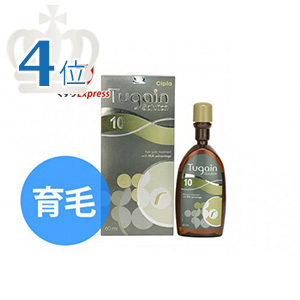 �c�Q�C��10%