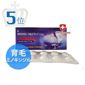 ���j�^�u5mg