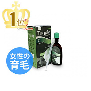 �c�Q�C��2%