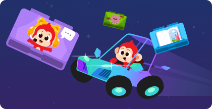 Bảng giá | Đăng ký học | Monkey - Tiếng Anh cho mọi trẻ em