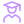 icon_mgo