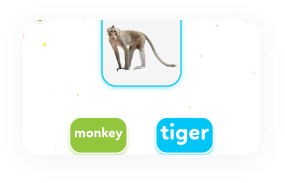 Phương pháp đánh vần tiếng Anh (Phonics)