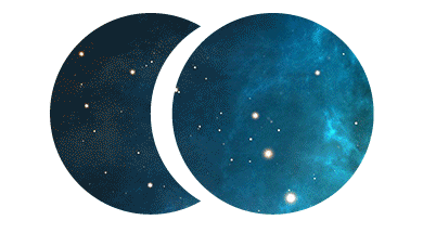 mOOnshot digital marketing agency Singapore - About luxury digital agency