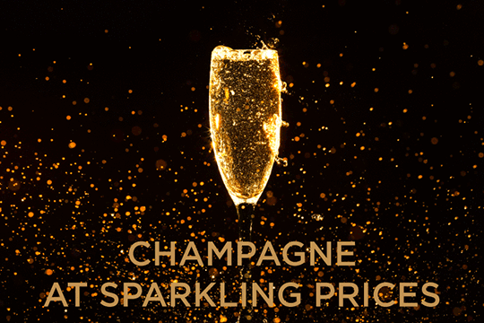 mOOnshot-digital-marketing-agency-Singapore-Wine-champaign