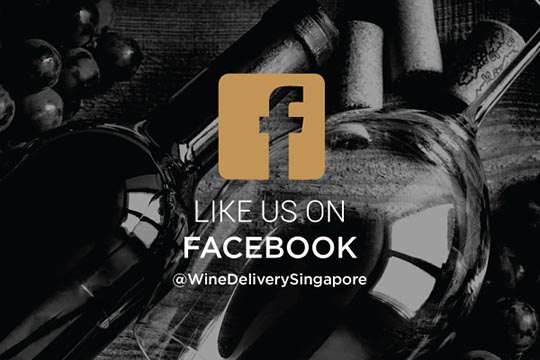 mOOnshot-digital-marketing-agency-Singapore-Wine-facebook