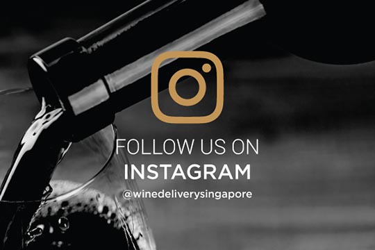 mOOnshot-digital-marketing-agency-Singapore-Wine-instagram