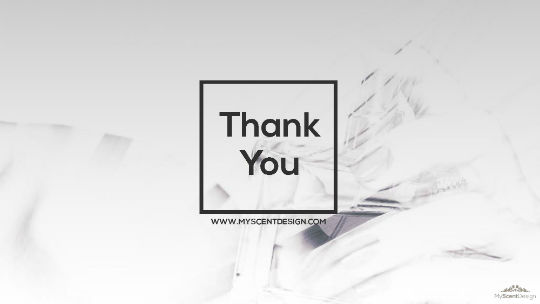 mOOnshot digital marketing agency Singapore - MyScentDesign deck 6