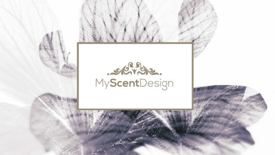 mOOnshot digital marketing agency Singapore - MyScentDesign deck 1