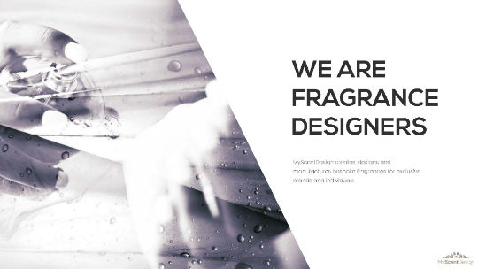 mOOnshot digital marketing agency Singapore - MyScentDesign deck 2