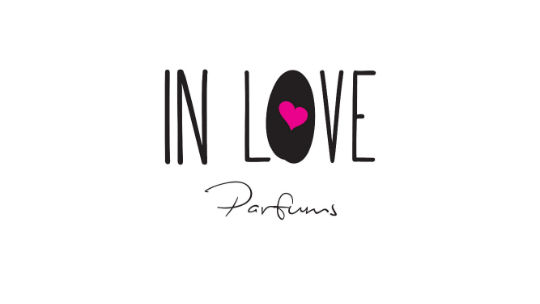 mOOnshot digital marketing agency Singapore - In Love Parfums deck 1