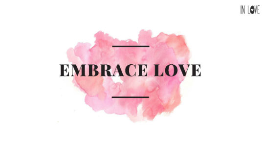 mOOnshot digital marketing agency Singapore - In Love Parfums deck 2