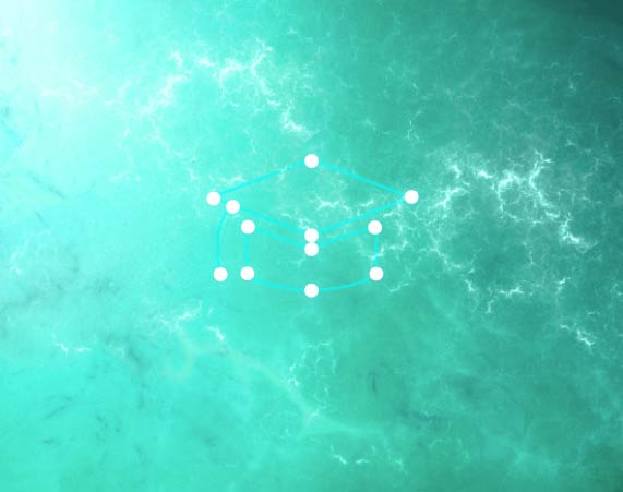 mOOnshot digital | marketing agency Singapore - Search Engine Marketing Services