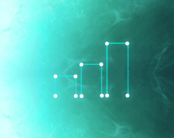 mOOnshot digital | marketing agency Singapore - Search Engine Optimisation Services