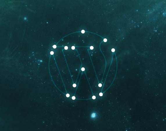 mOOnshot digital | marketing agency Singapore - Content Management System