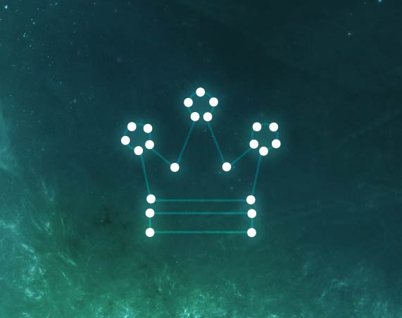 mOOnshot digital | marketing agency Singapore - Content Marketing Services