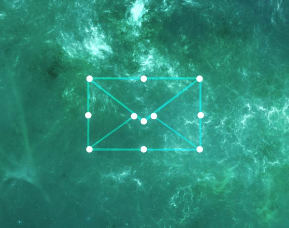 mOOnshot digital | marketing agency Singapore - Email Marketing Services