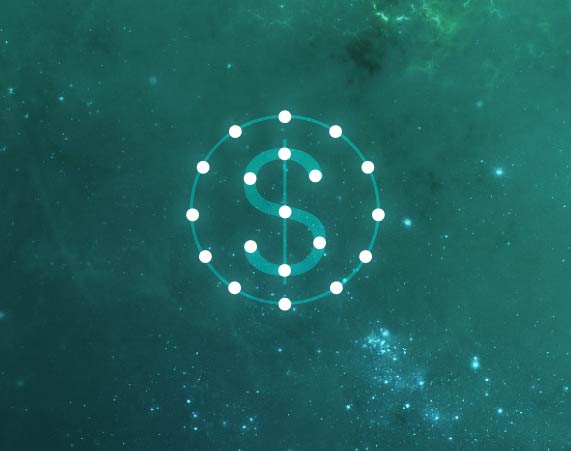 mOOnshot digital | marketing agency Singapore - Monetisation Services