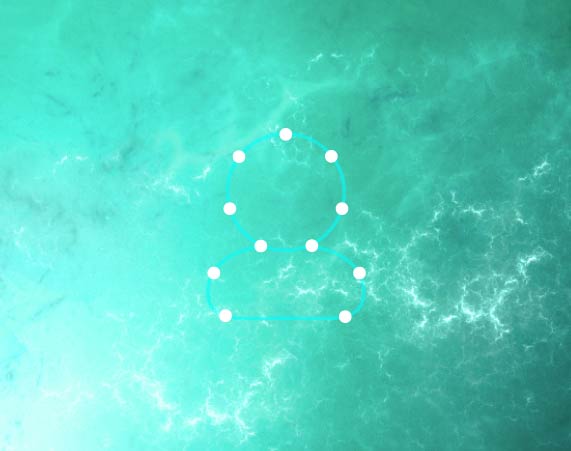 mOOnshot digital | marketing agency Singapore - Search Engine Optimisation Services