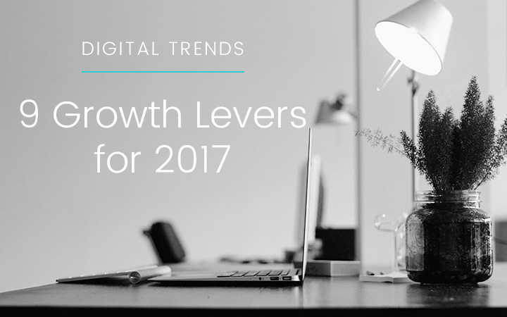mOOnshot-digital-marketing-agency-Singapore-2017-digital-trends