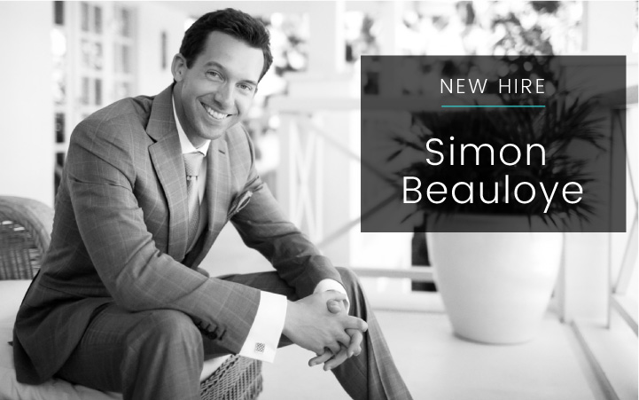 mOOnshot-digital-marketing-agency-Singapore-Simon-Beauloye