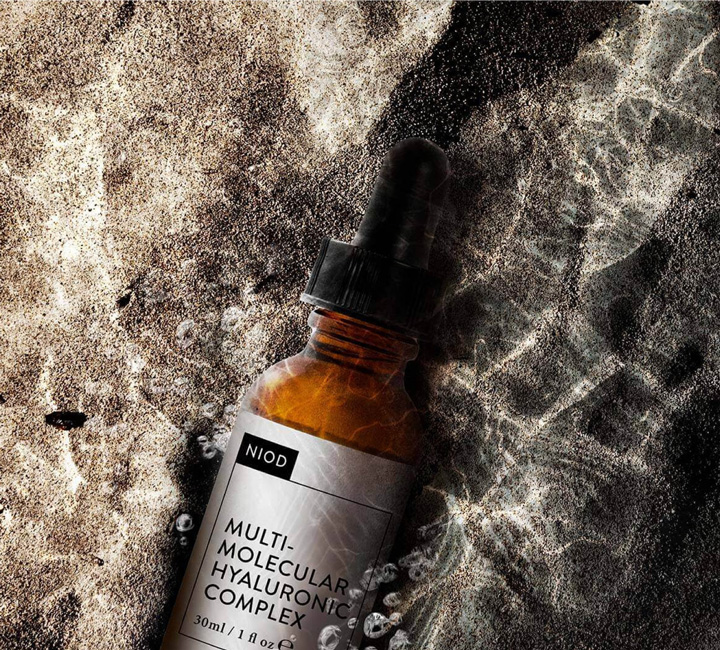 The Top 3 Prestige Skincare Trends Digital Marketers Need To Know Science Based Skincare Niod Email Marketing mOOnshot digital marketing agency Singapore