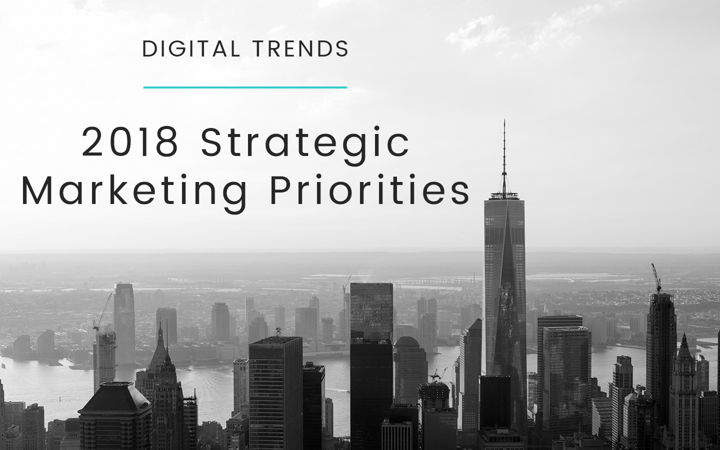 mOOnshot-digital-marketing-agency-Singapore-2018-digital-marketing-trends