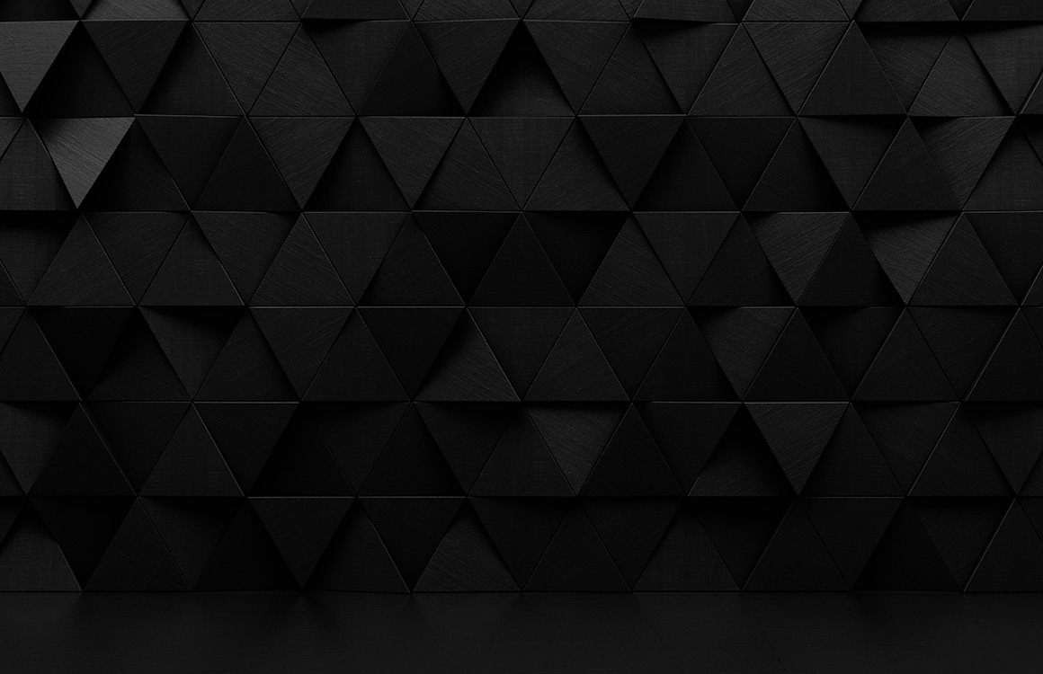 mOOnshot digital marketing agency luxe digital luxury news case study banner