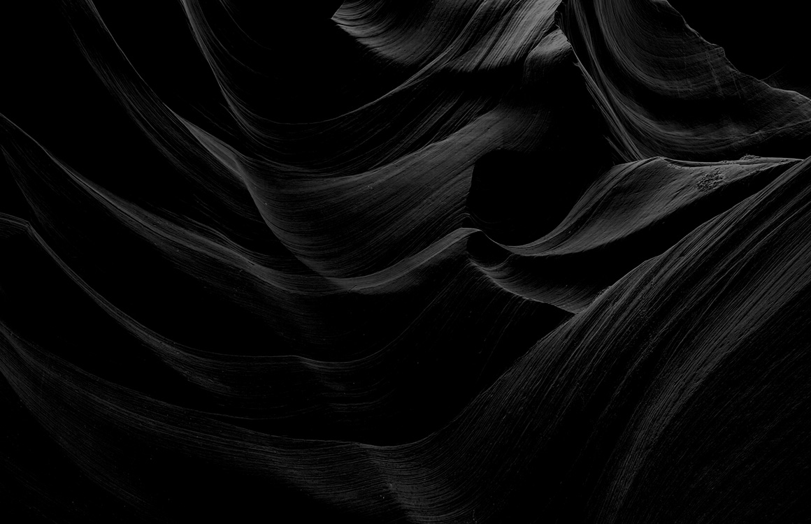 mOOnshot digital marketing agency luxe digital luxury news case study end